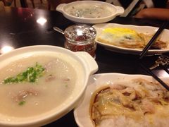 华辉拉肠(龙口西店)-华辉拉肠(龙口东店)