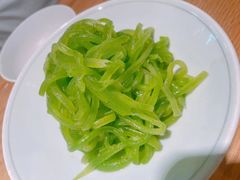 -苏小柳点心·手作小笼包(新街口分院店)