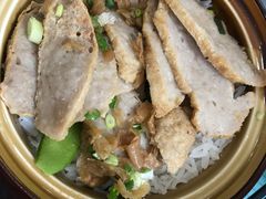 -荔园小馆(园岭新村二期店)
