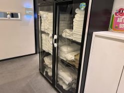 -妈妈时光机医疗产后修复(南山茂业百货店)