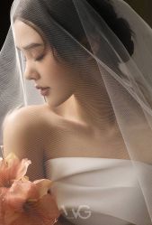 -薇阁创影·仪式感珍藏影像