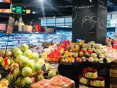 -Olé精品超市(海上世界店)
