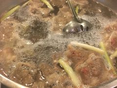 -紫阳家宴(源深店)