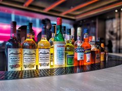 -星巴克臻选(成都太古里店)