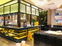-米纸越南小馆(金鹰世界店)