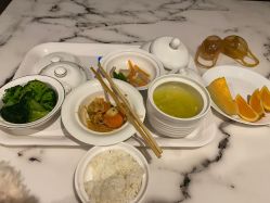 点击看大图 -大美母婴月子中心(虹桥店)