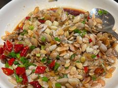 -健眺小海鲜(临海后山店)