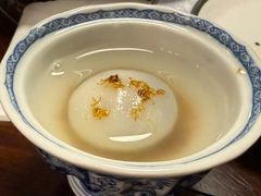 -淮扬府(安定门店)