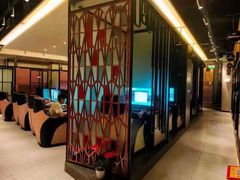 -开普墩Captain网咖俱乐部