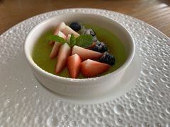 斑斓布蕾-EN SPACE恩空间