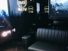 -魅KTV·AI辅唱(福雷德广场店)