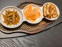 -口味堂(惠济路店)