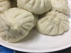 -四平包子铺