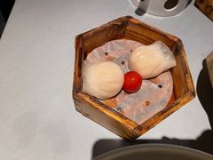 -南棠馆粤菜坊(群光店)