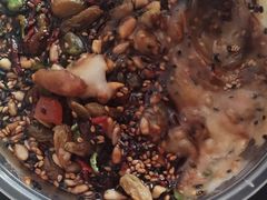 -津门红姐熟梨糕茶汤糕干(爱国道店)