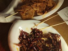 -音乐房子(鎏嘉码头店)