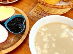 -baursak包尔萨克早餐屋