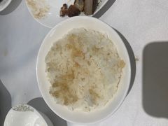 -乾隆美食·本帮菜(黄河路店)