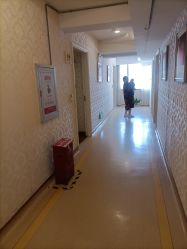 -武汉都市妇产医院