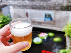 -燕喜堂·中华老字号(大明湖店)