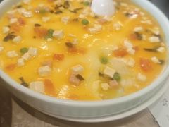 -李氏传家菜(兴城路店)