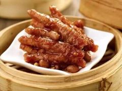 -点都德(聚福楼店)