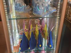 -DQ·蛋糕·冰淇淋(民勇嘉泰店)