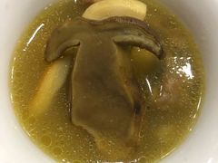 -双喜农庄·菌香园(安居家园店)