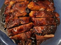 -金时代顺风大酒店(金山店)