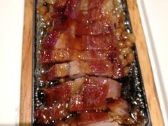 -太兴餐厅(东方广场分店)