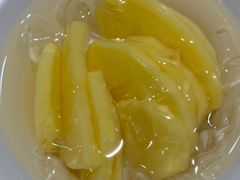 -海底捞火锅(金地广场生日主题店)
