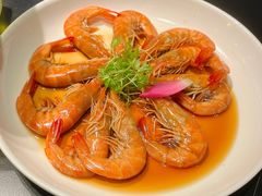 -凤凰湘语(浦东旗舰店)