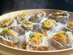 -绸乡宴酒店·融合苏帮宴(吴江店)