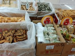 -世纪联华超市(大关店)