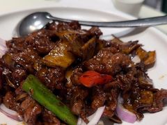 -闽鄂情·闽南招财鸭(水头店)