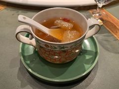 -晟永興烤鸭店(五道口店)