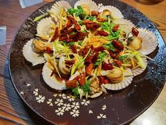 -鲁前海沿儿
