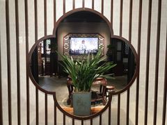 -中国昆曲博物馆