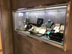 -LCP二手奢侈品包包首饰回收(杭州大厦店)