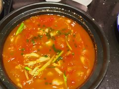 番茄鱼片-朕之味(龙湖·西城天街店)