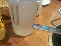 android_upload_pic-黑鸡小馆(金源店)