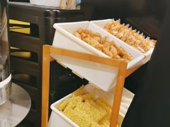 -O记东北砂锅麻辣烫