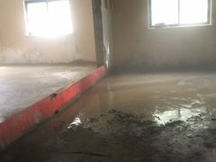 -热度游泳健身会所(宁国大道店)
