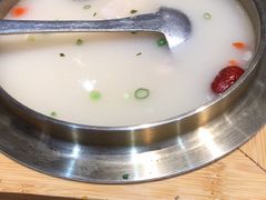 -鑫日千里马朝鲜族小馆(总店)