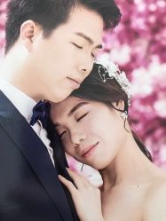 -爱城婚纱摄影·品质严选店