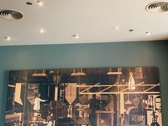 -星巴克臻选(重庆沙坪坝店)