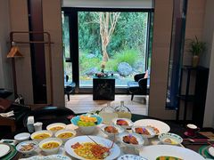 -青玉案·生日宴·纪念日·家宴主题餐厅(太湖西路店)