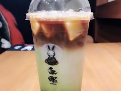 -無邪日式甜品(世博源店)