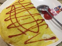 -妙香居韩国烤肉(容桂天佑城店)