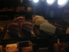 -星巴克臻选(思南公馆店)